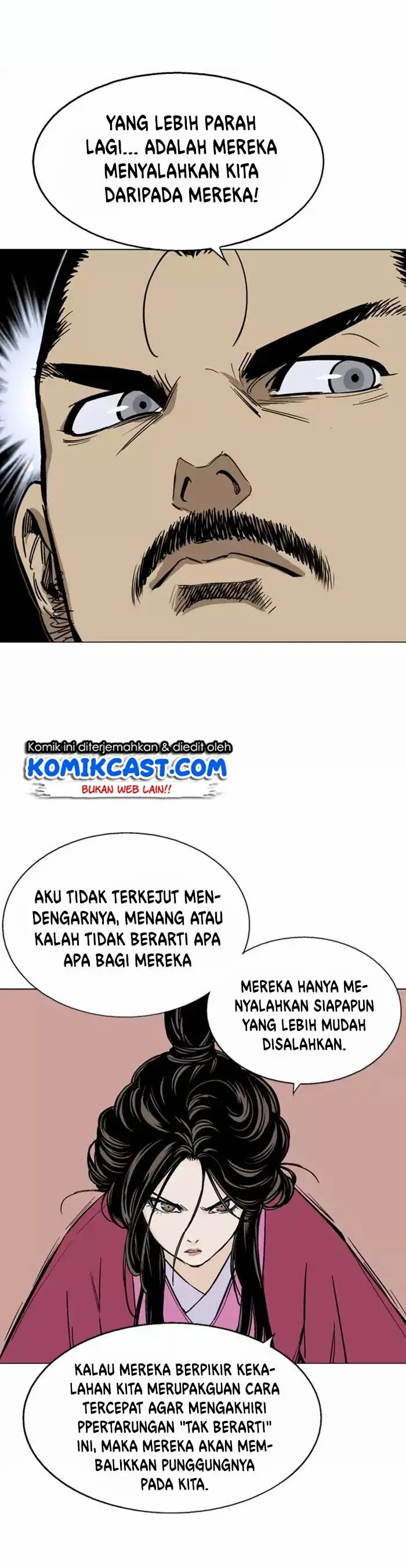 image-komik-gosu-chapter-137-13/50