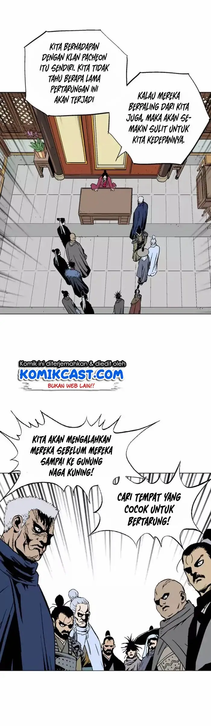 image-komik-gosu-chapter-137-14/50
