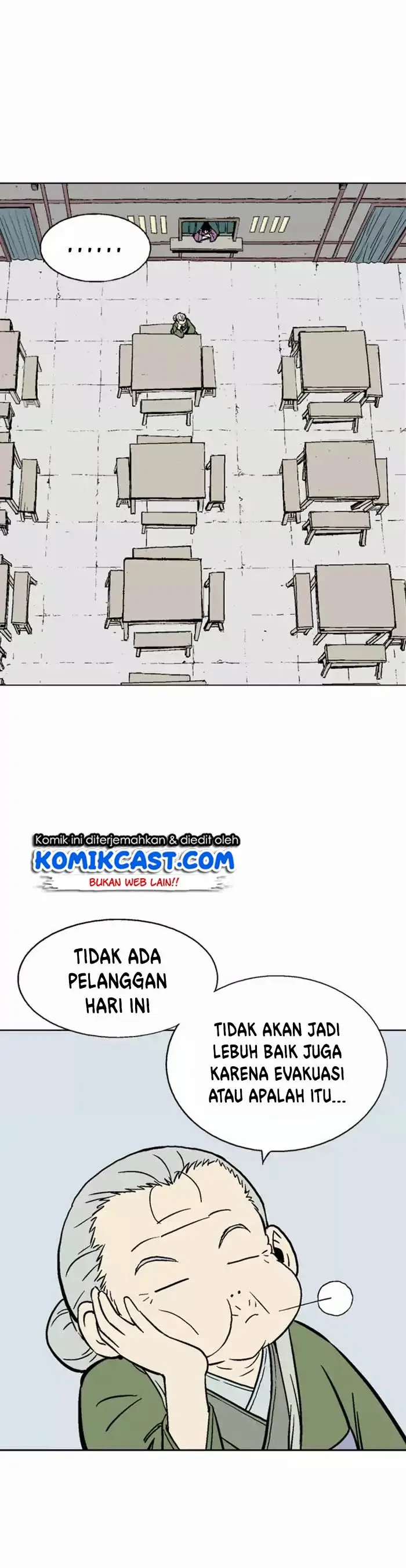 image-komik-gosu-chapter-137-16/50