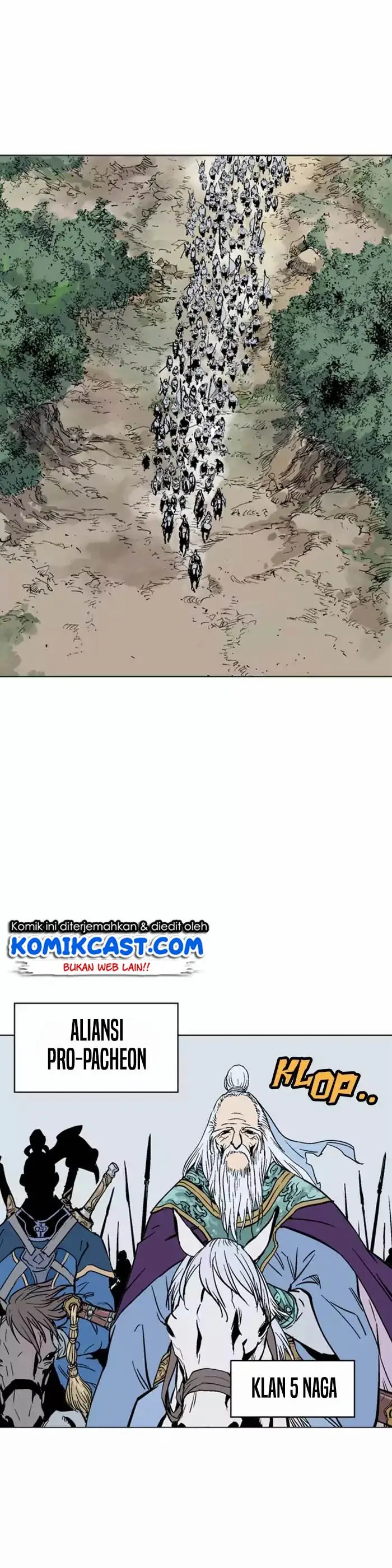 image-komik-gosu-chapter-137-19/50