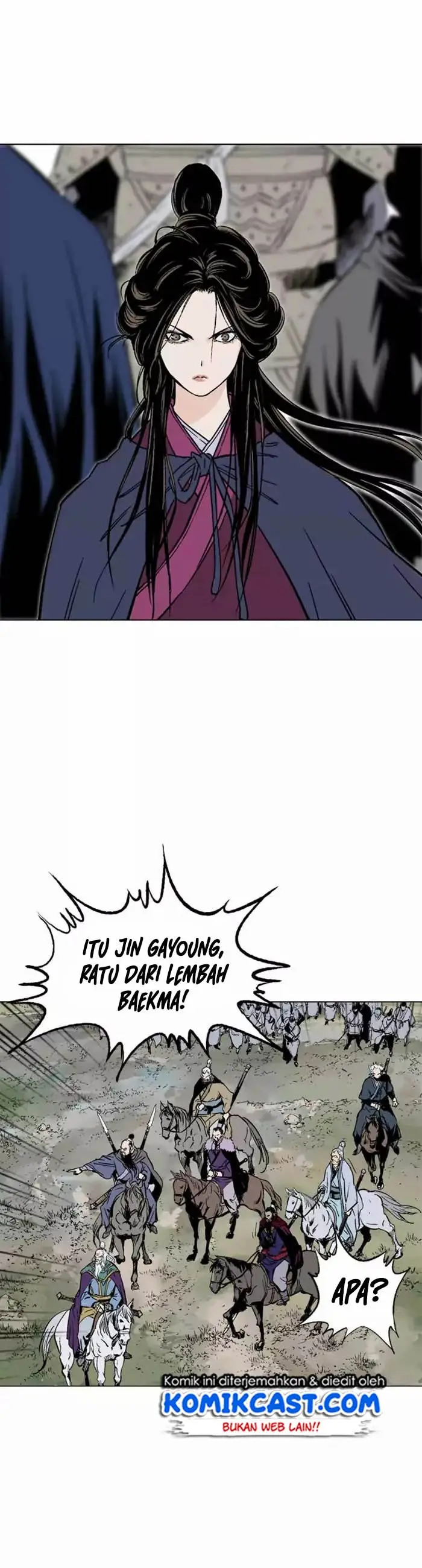 image-komik-gosu-chapter-137-27/50