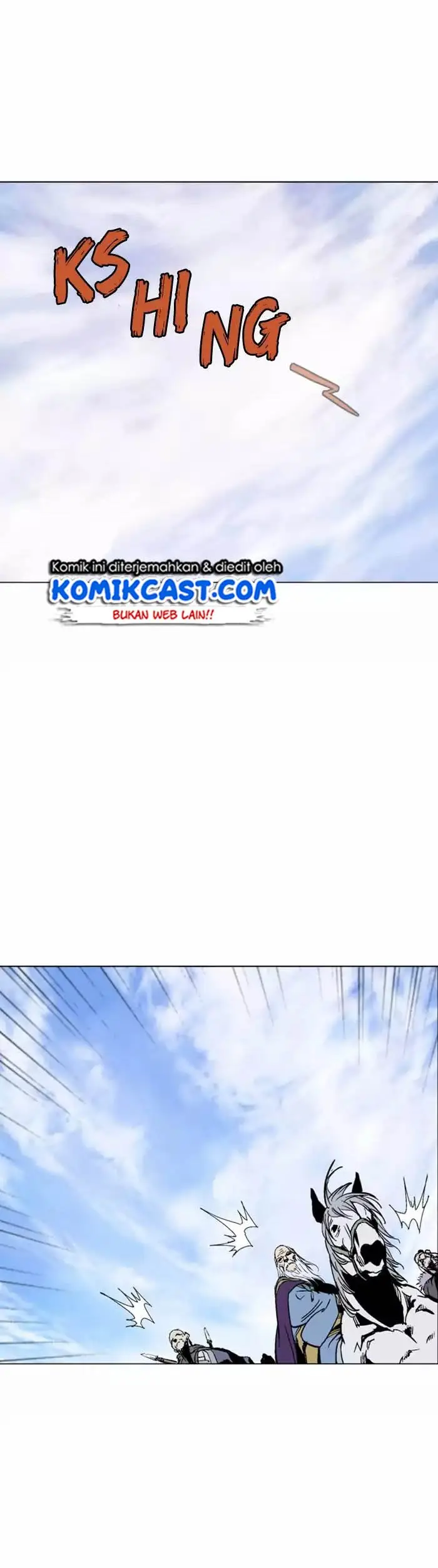 image-komik-gosu-chapter-137-31/50