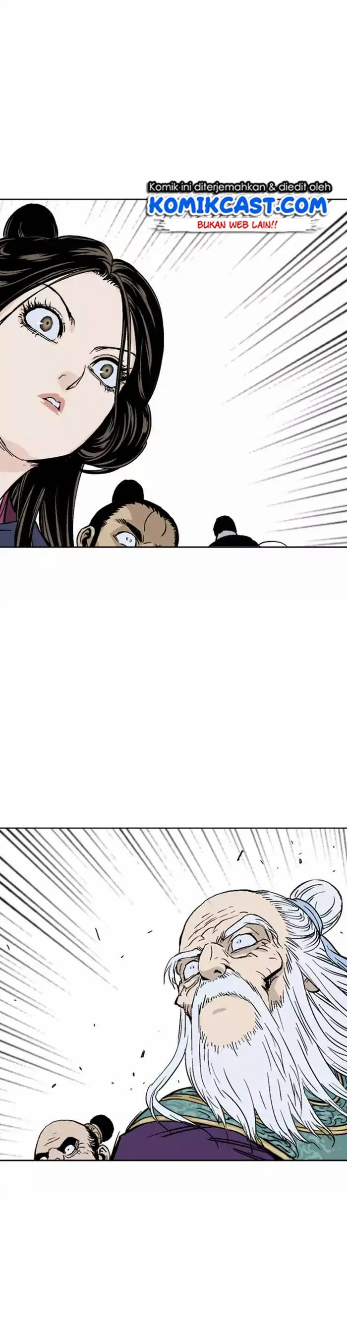 image-komik-gosu-chapter-137-33/50