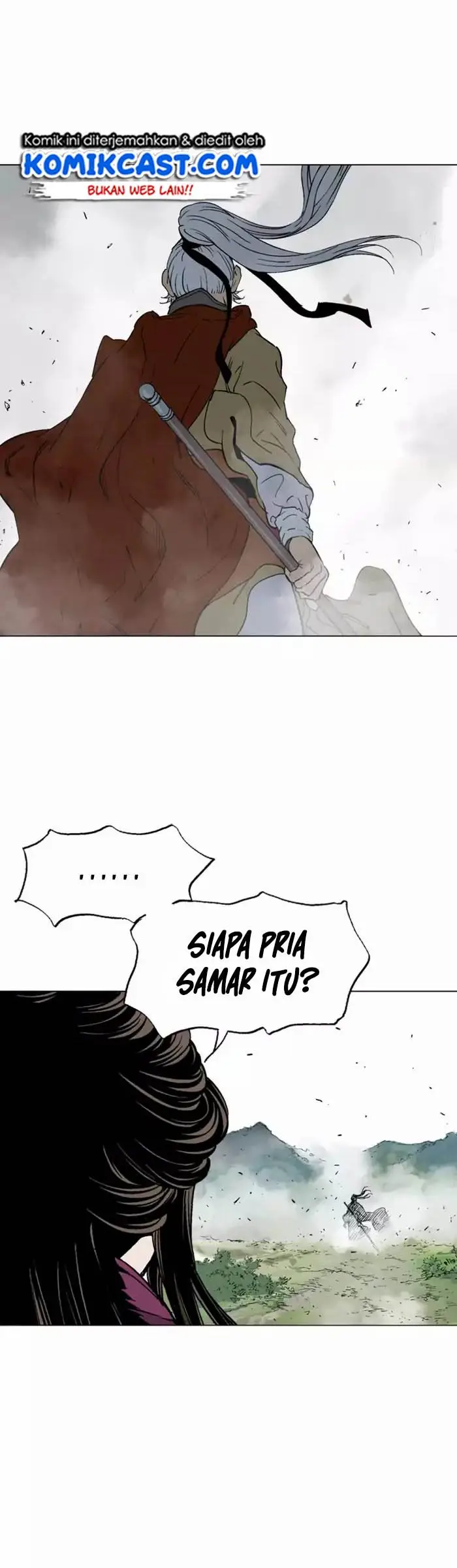 image-komik-gosu-chapter-137-35/50