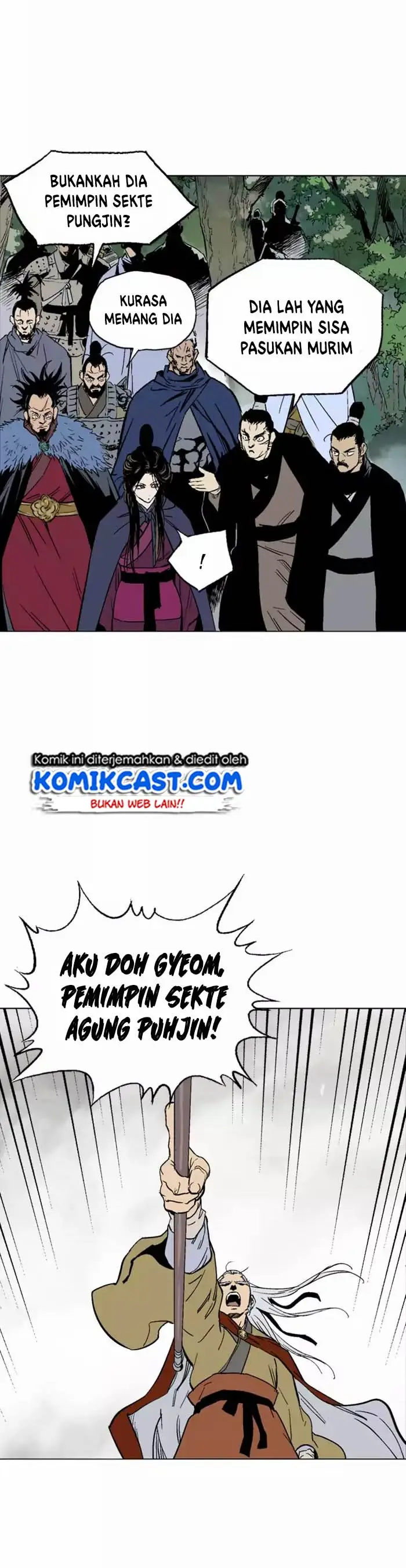 image-komik-gosu-chapter-137-36/50
