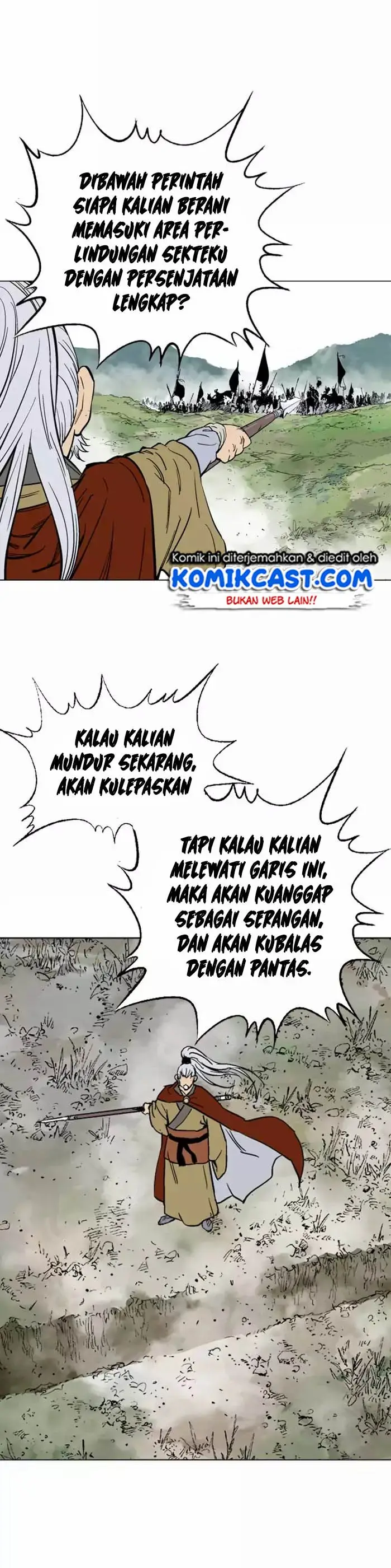 image-komik-gosu-chapter-137-37/50