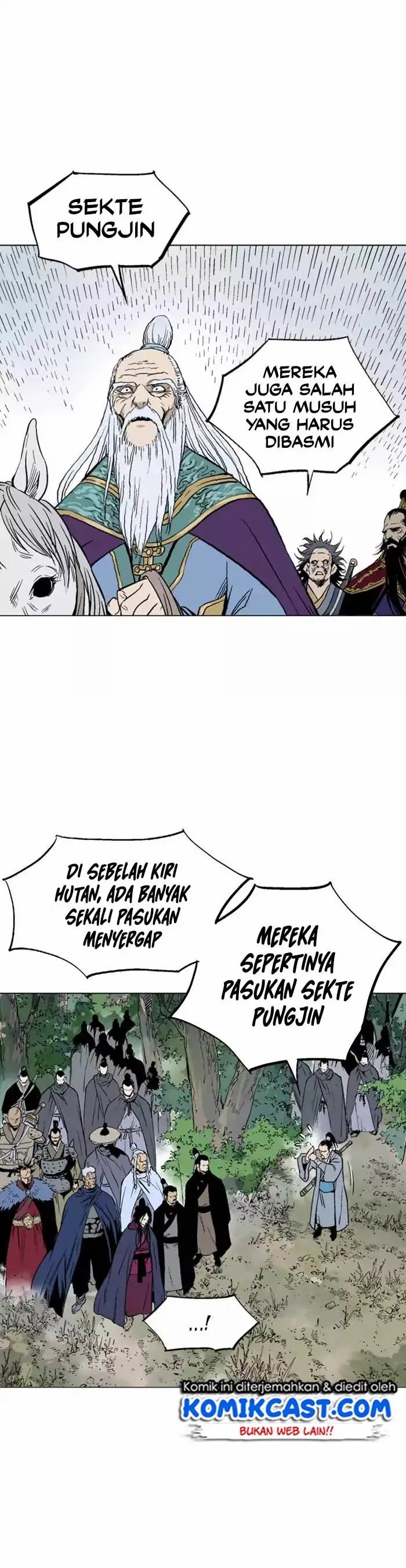 image-komik-gosu-chapter-137-38/50