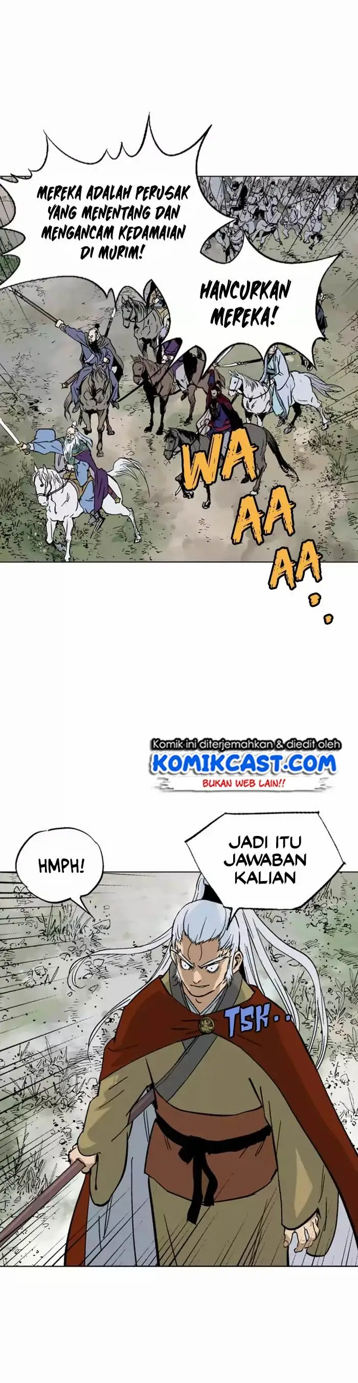 image-komik-gosu-chapter-137-40/50