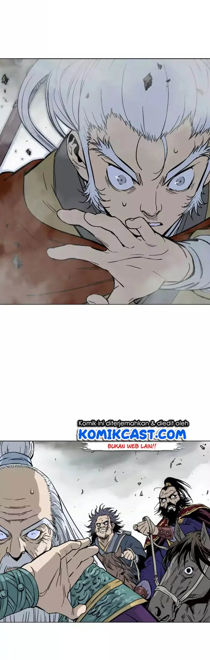 image-komik-gosu-chapter-138-3/47