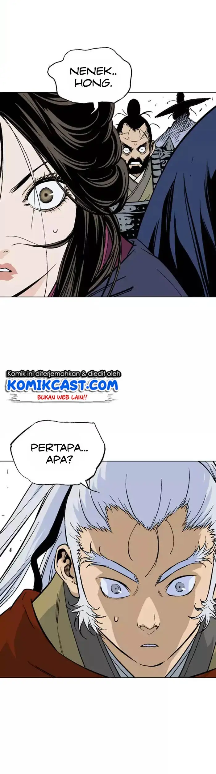 image-komik-gosu-chapter-138-5/47