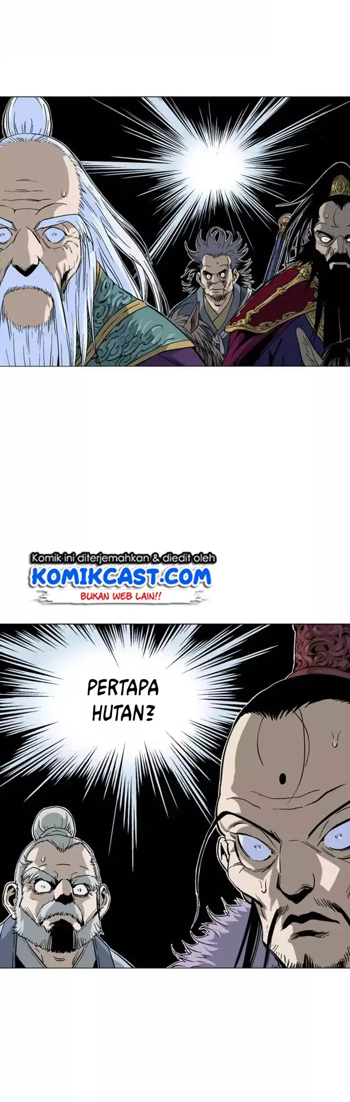 image-komik-gosu-chapter-138-6/47