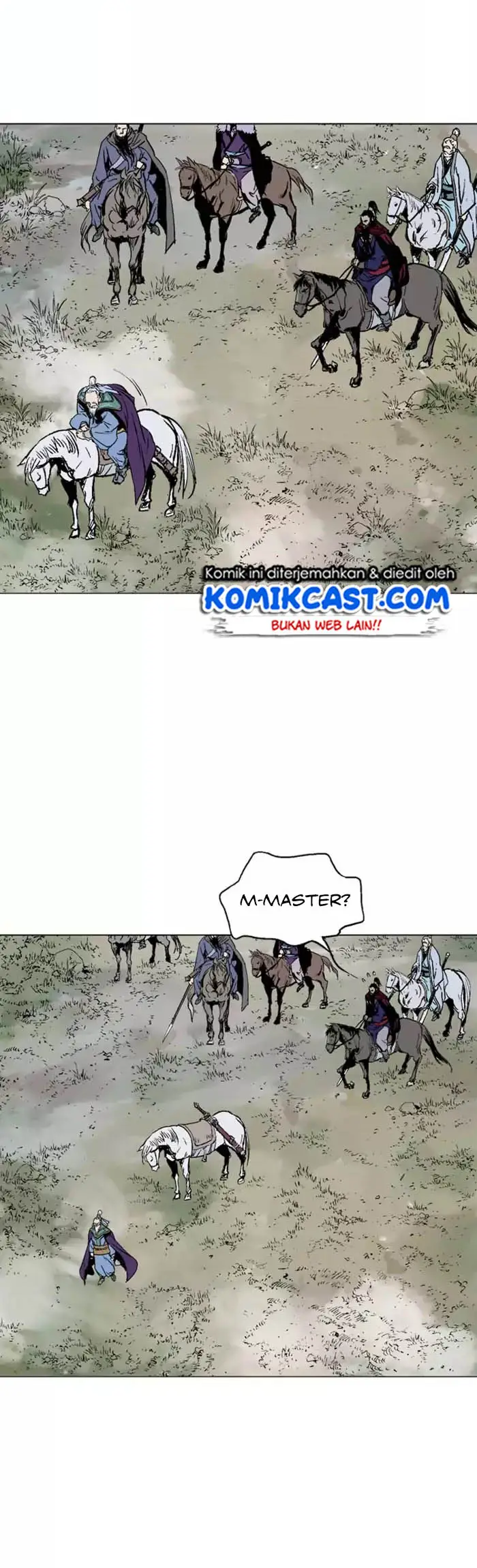 image-komik-gosu-chapter-138-7/47