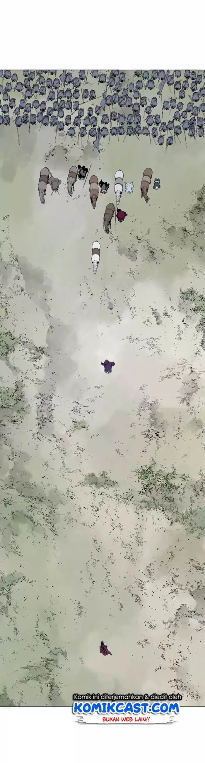 image-komik-gosu-chapter-138-12/47