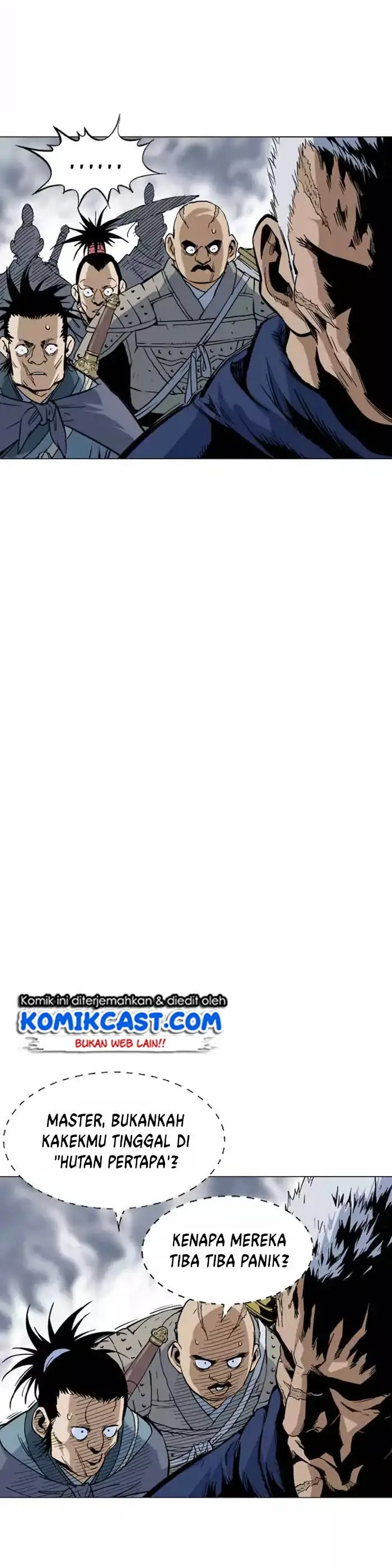 image-komik-gosu-chapter-138-13/47