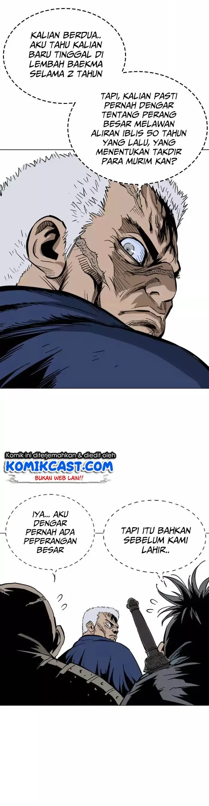 image-komik-gosu-chapter-138-14/47