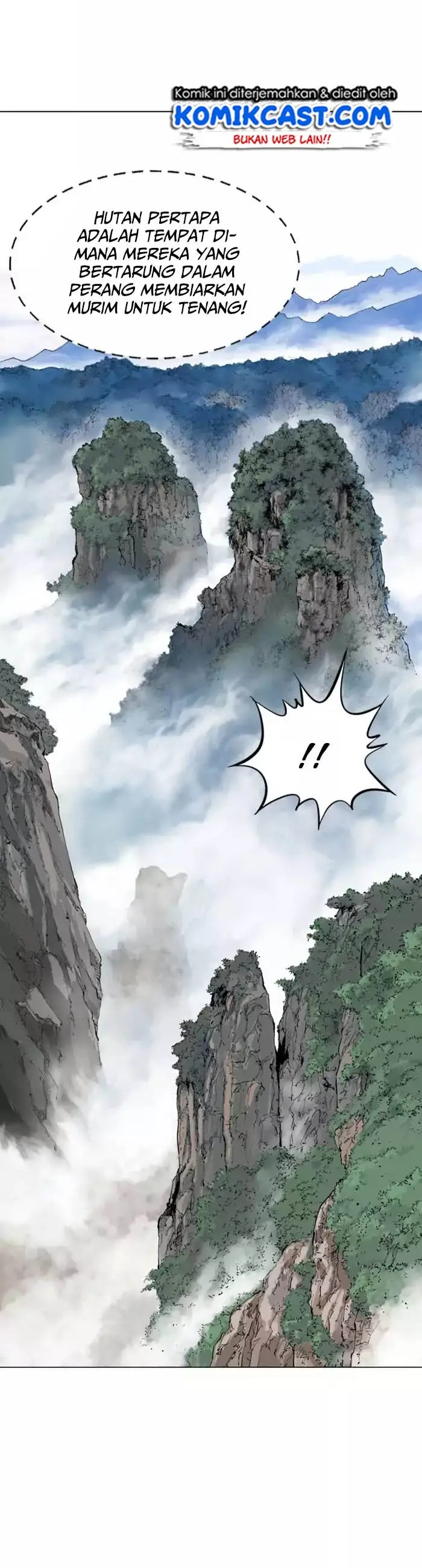 image-komik-gosu-chapter-138-15/47