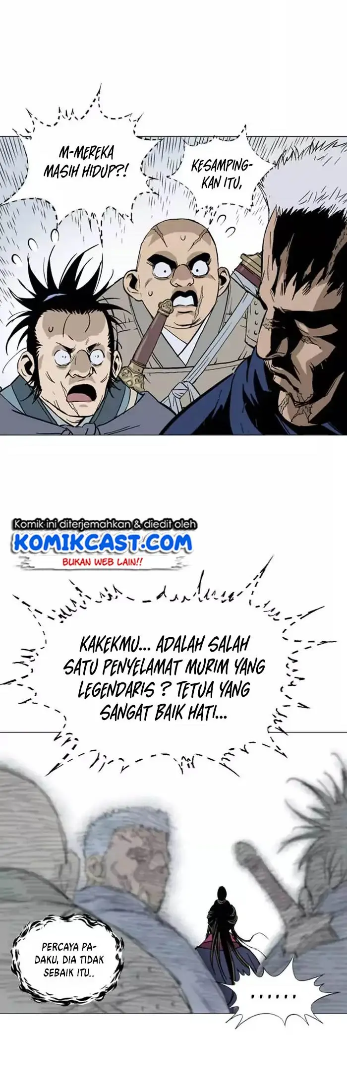 image-komik-gosu-chapter-138-16/47