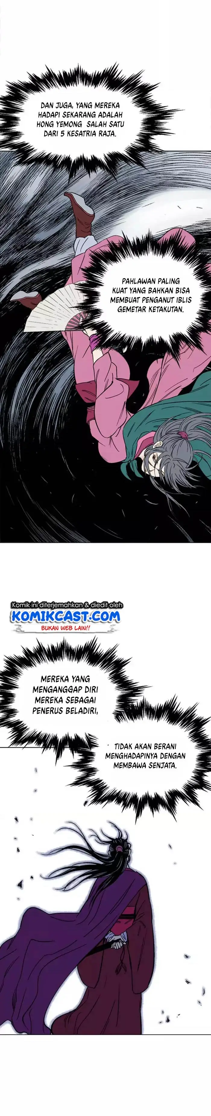 image-komik-gosu-chapter-138-18/47