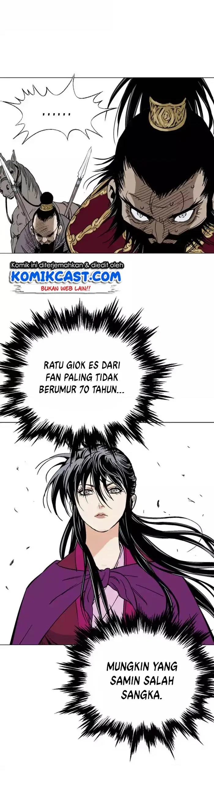 image-komik-gosu-chapter-138-20/47