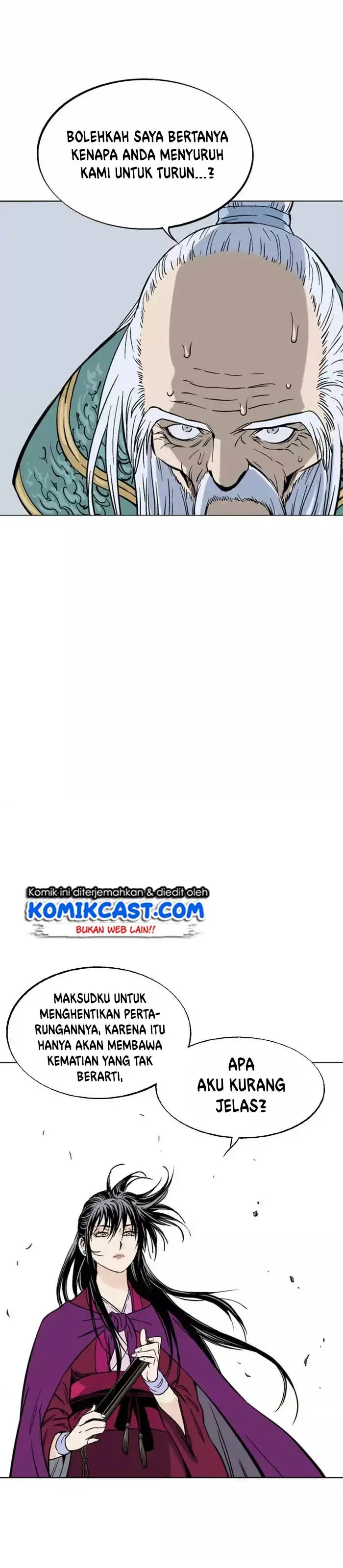 image-komik-gosu-chapter-138-24/47