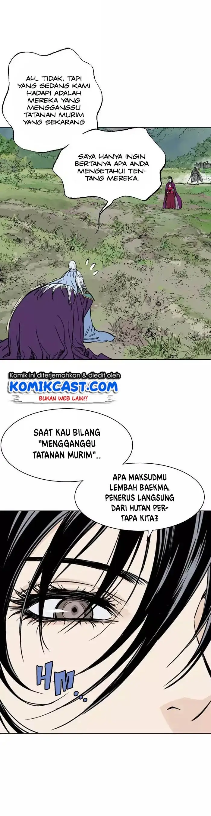 image-komik-gosu-chapter-138-25/47