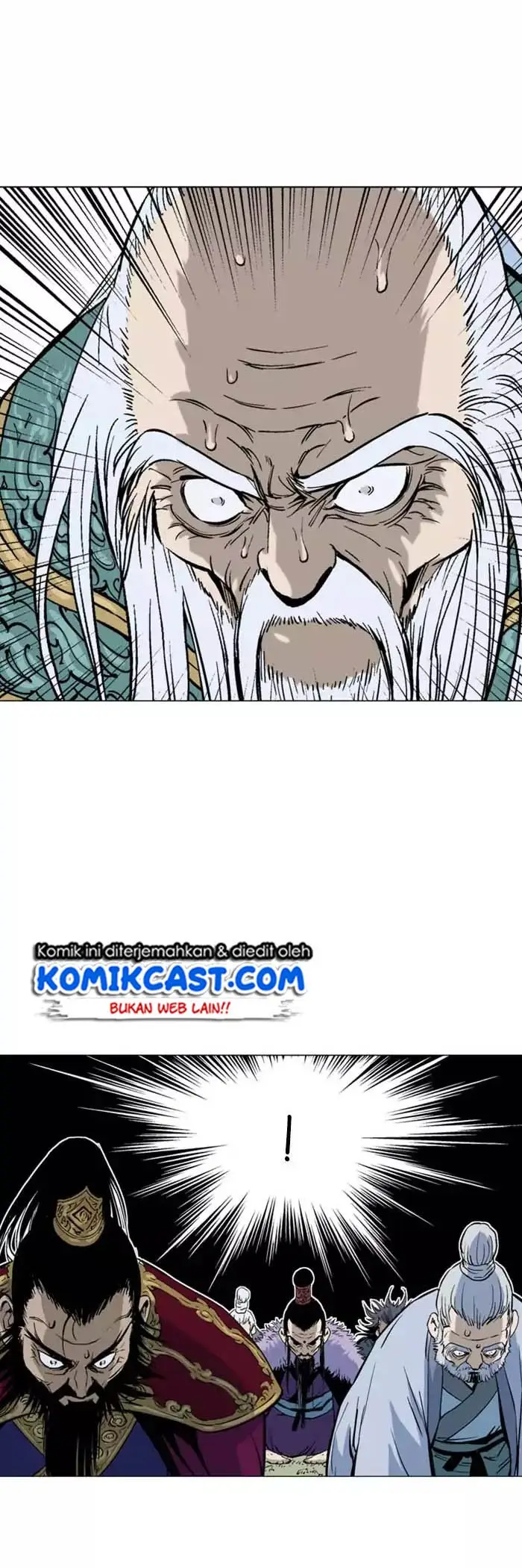 image-komik-gosu-chapter-138-26/47