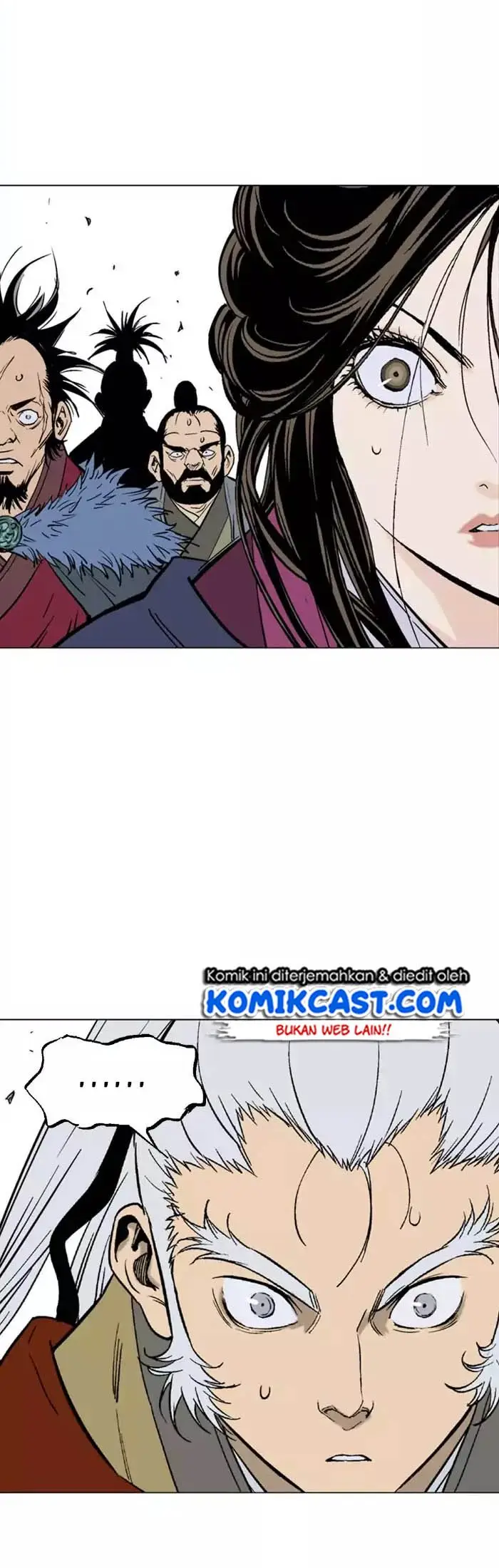 image-komik-gosu-chapter-138-29/47
