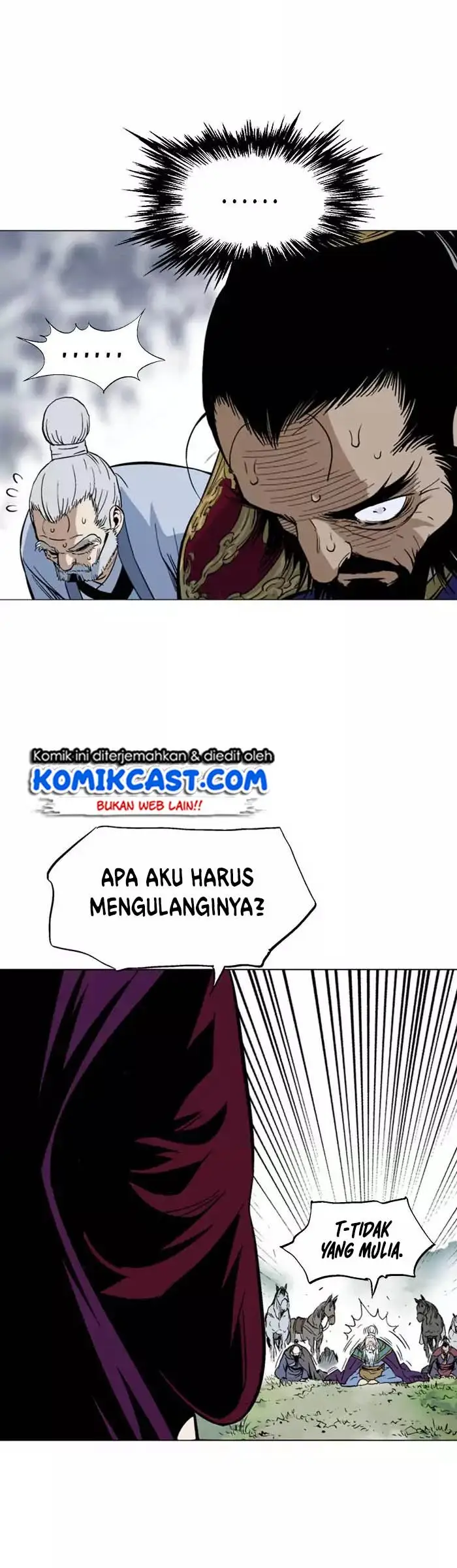 image-komik-gosu-chapter-138-30/47
