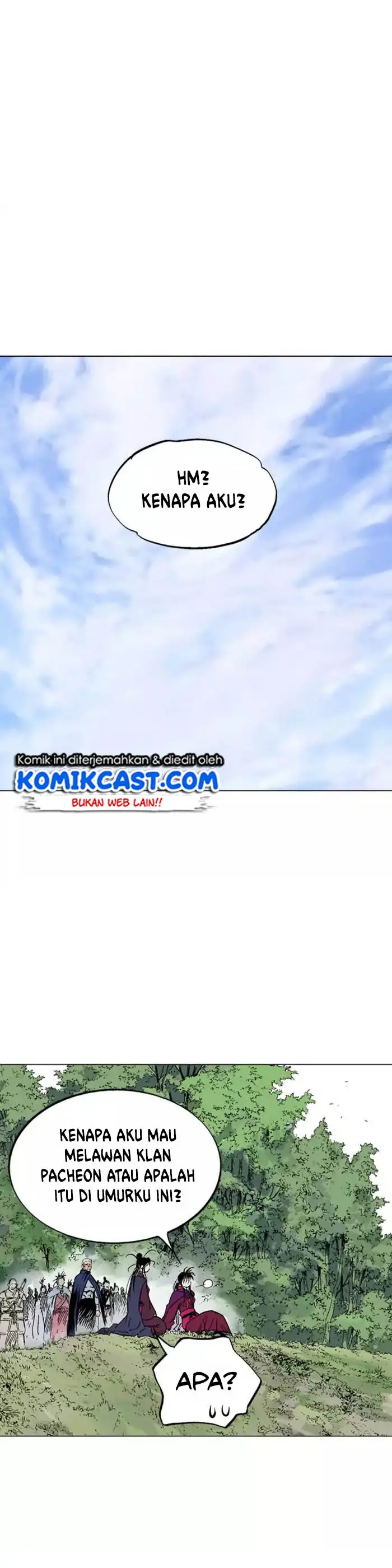 image-komik-gosu-chapter-138-38/47