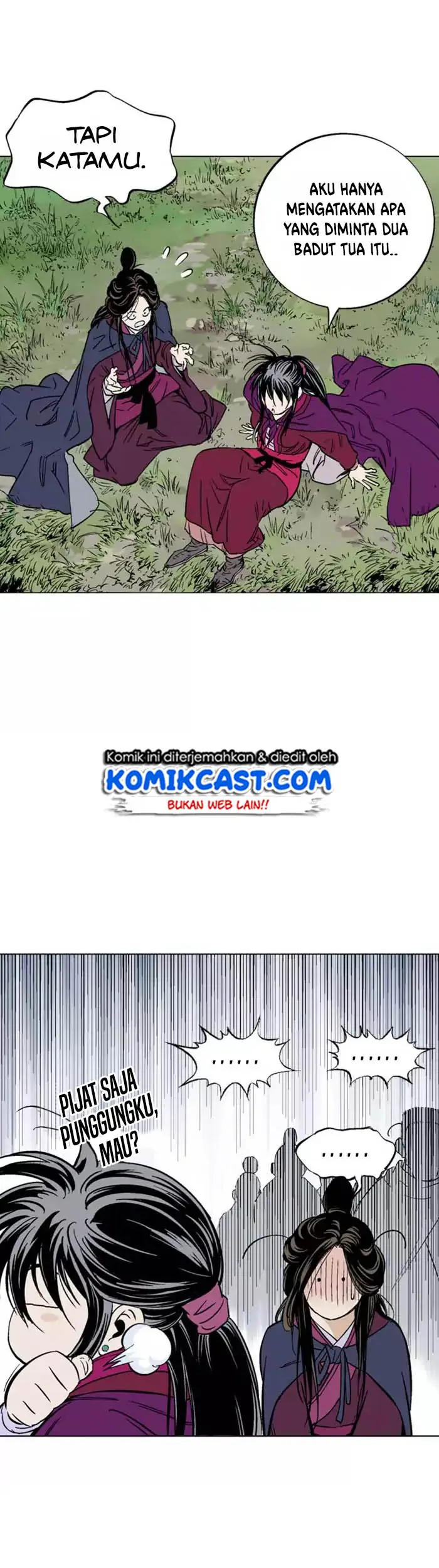 image-komik-gosu-chapter-138-39/47