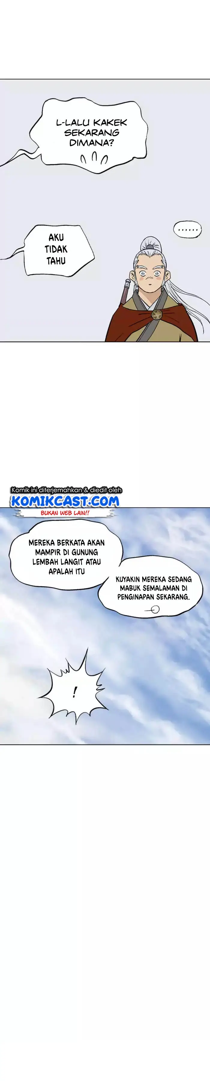 image-komik-gosu-chapter-138-40/47