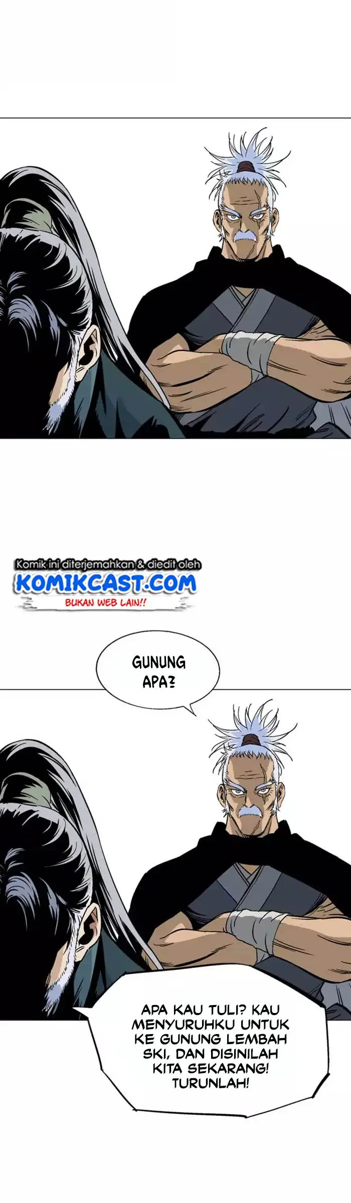 image-komik-gosu-chapter-138-43/47