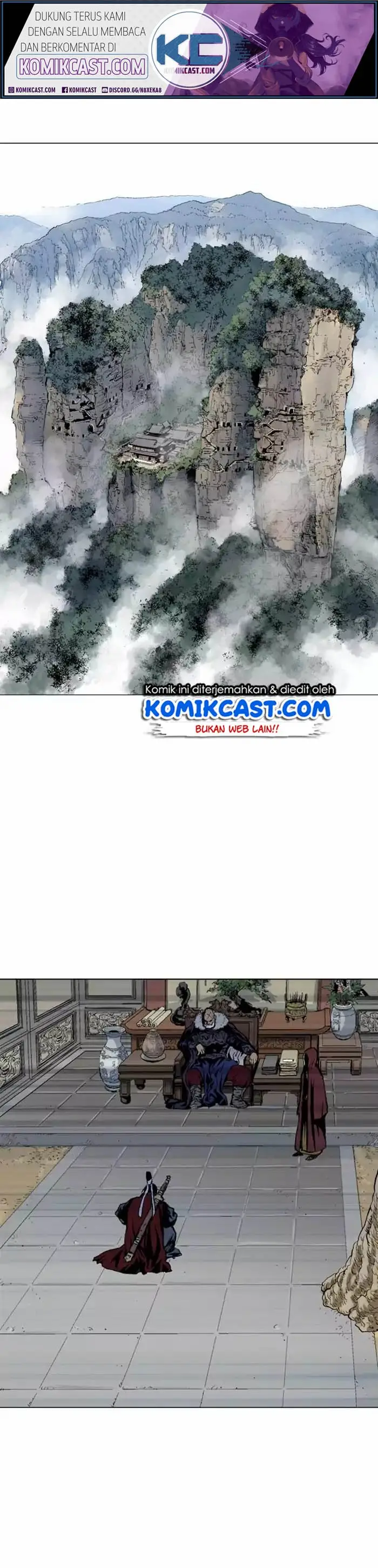image-komik-gosu-chapter-139-2/42