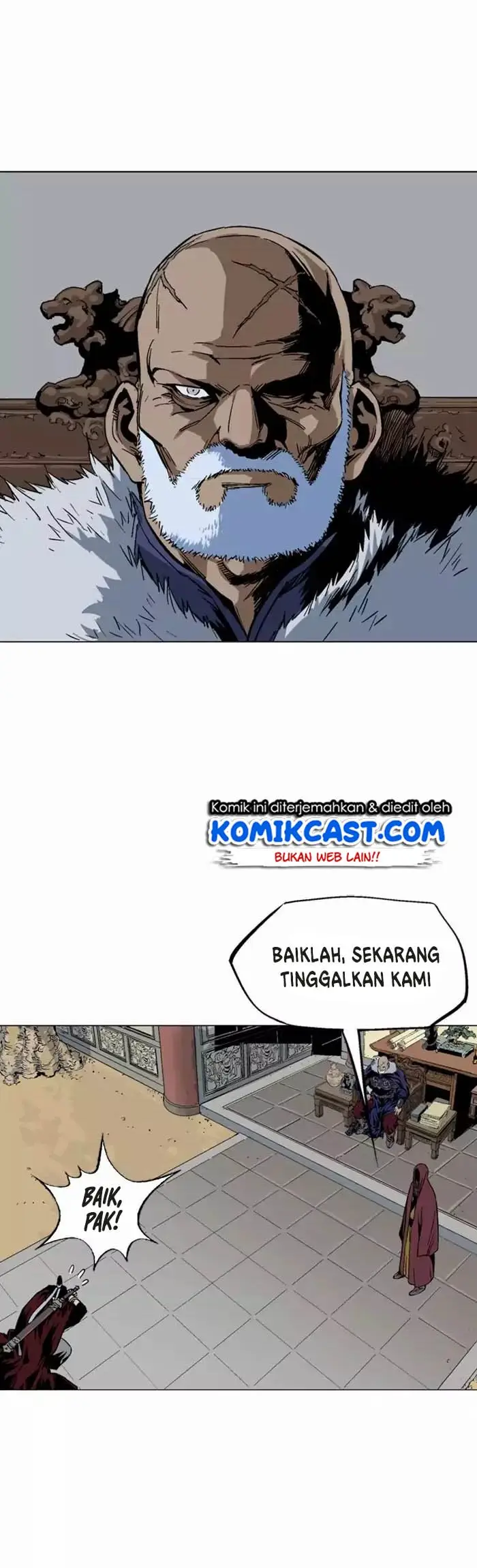 image-komik-gosu-chapter-139-4/42