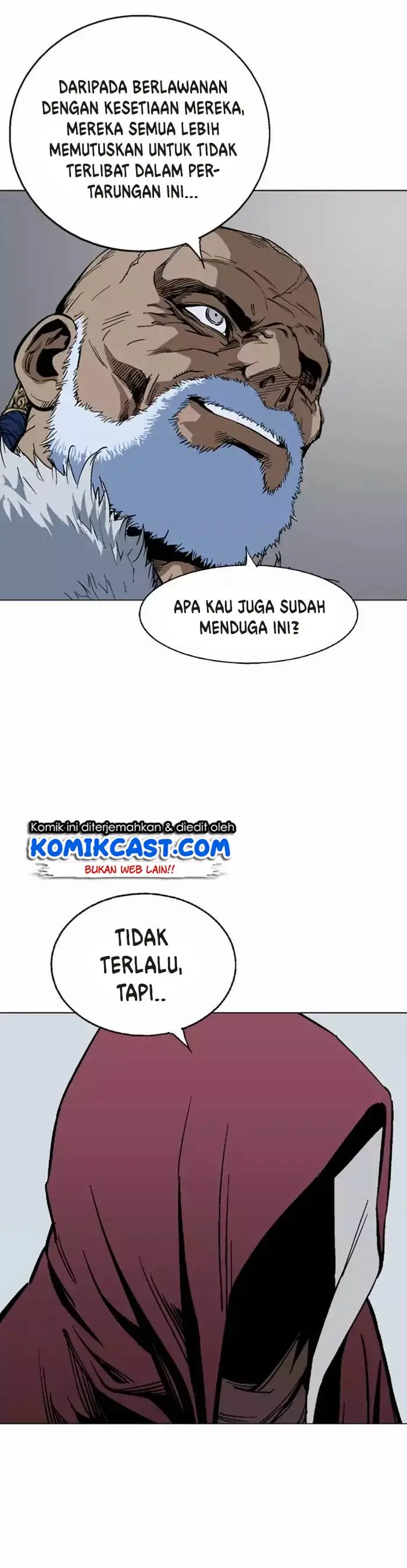 image-komik-gosu-chapter-139-6/42