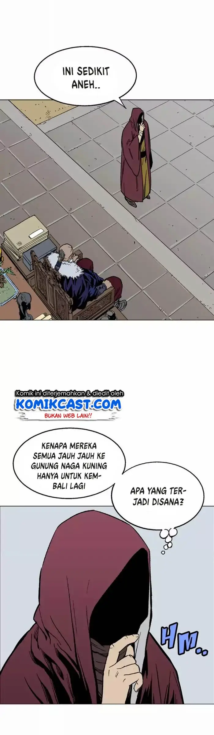 image-komik-gosu-chapter-139-7/42