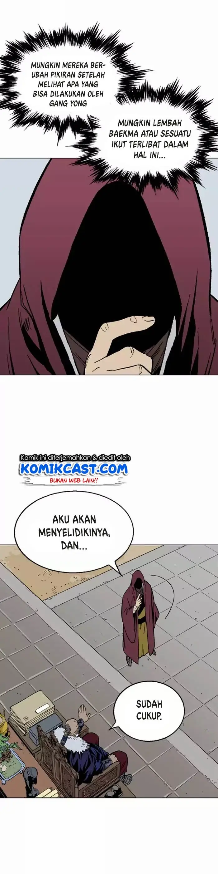 image-komik-gosu-chapter-139-8/42