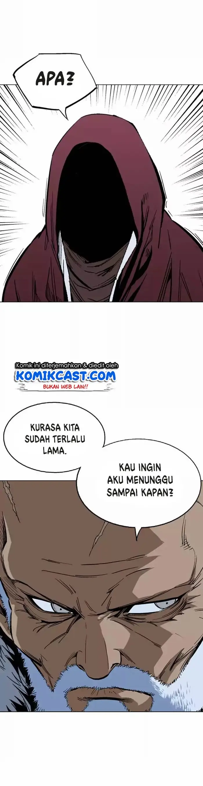 image-komik-gosu-chapter-139-9/42
