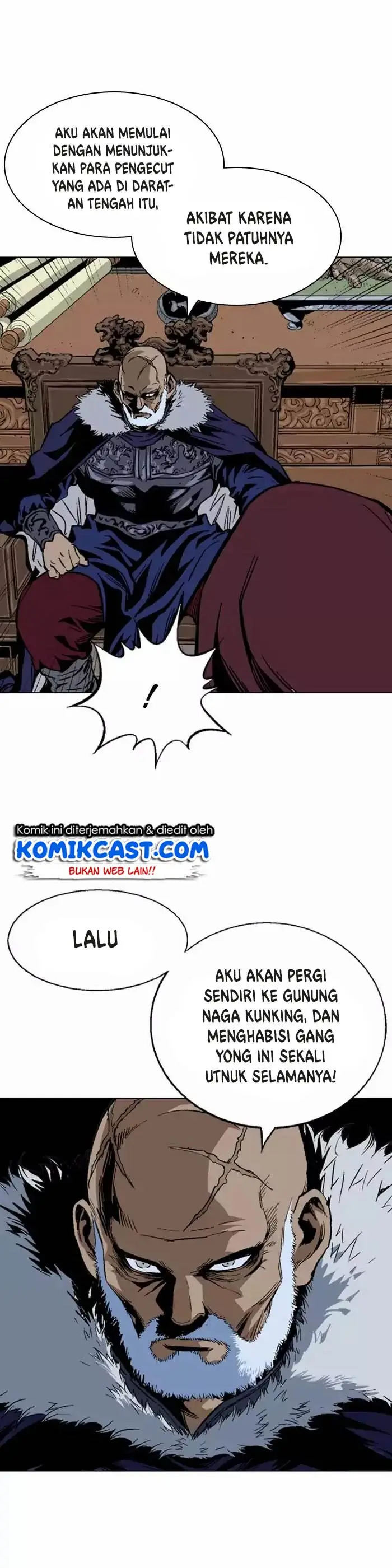 image-komik-gosu-chapter-139-11/42