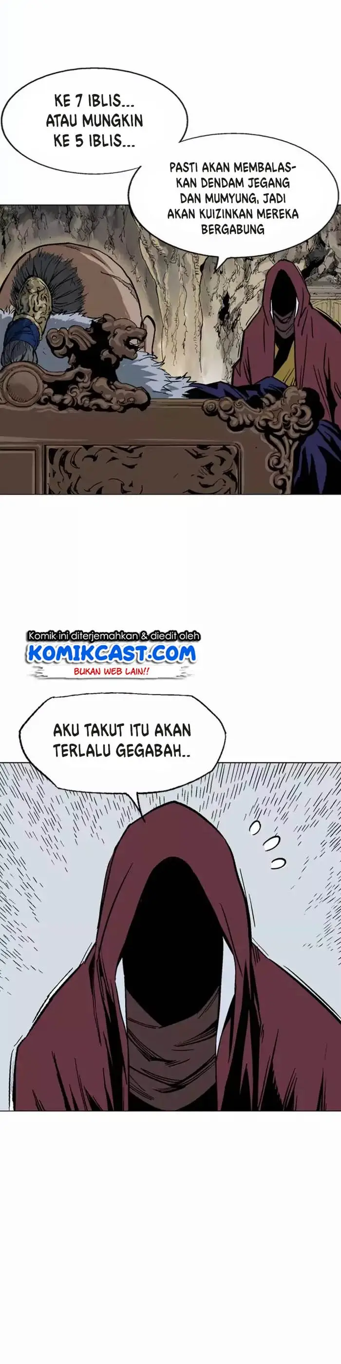 image-komik-gosu-chapter-139-12/42