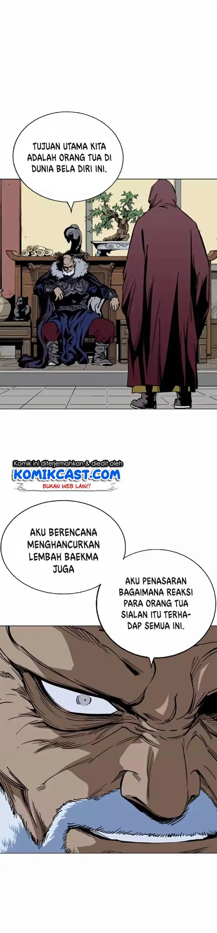 image-komik-gosu-chapter-139-13/42
