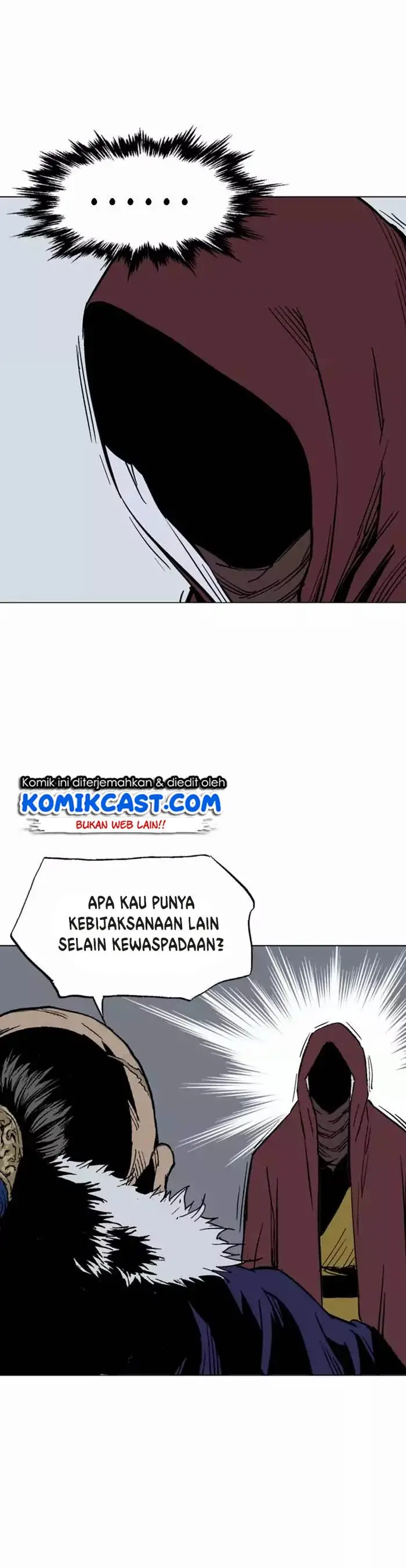 image-komik-gosu-chapter-139-14/42