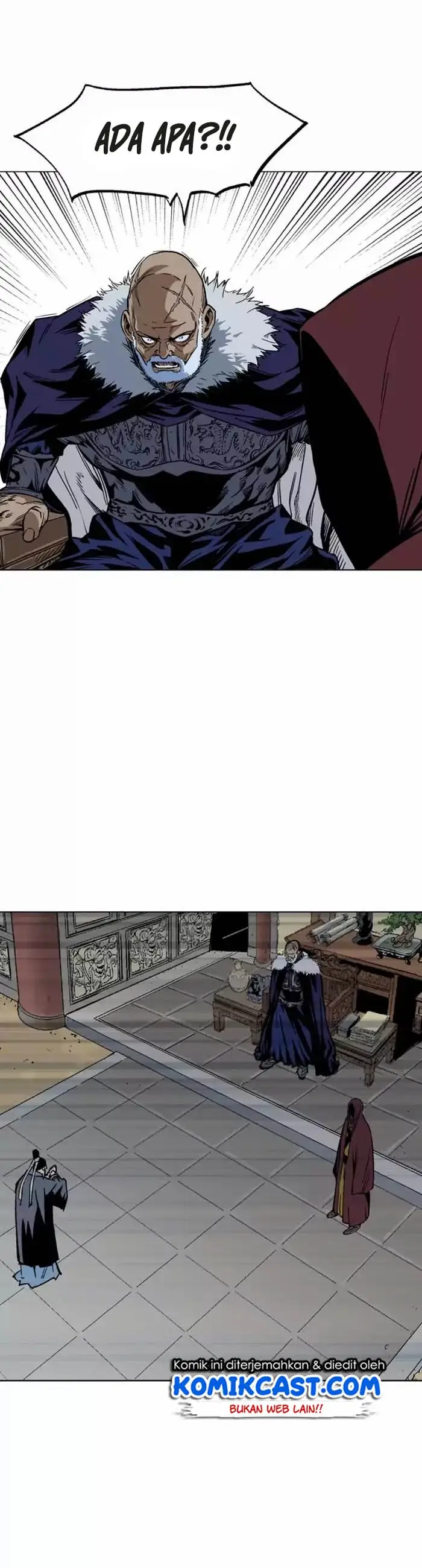 image-komik-gosu-chapter-139-16/42