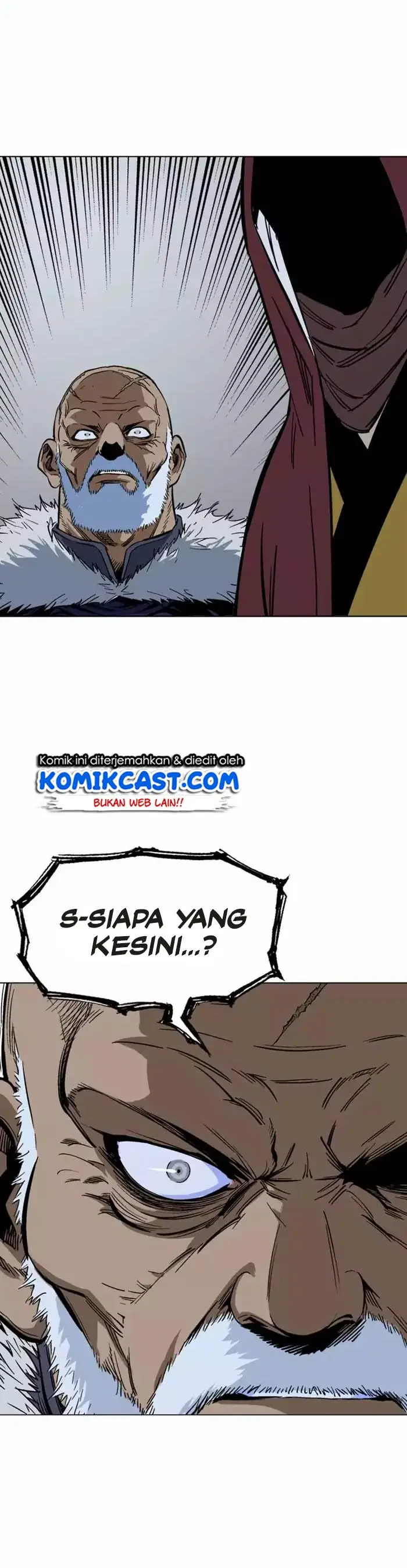 image-komik-gosu-chapter-139-17/42