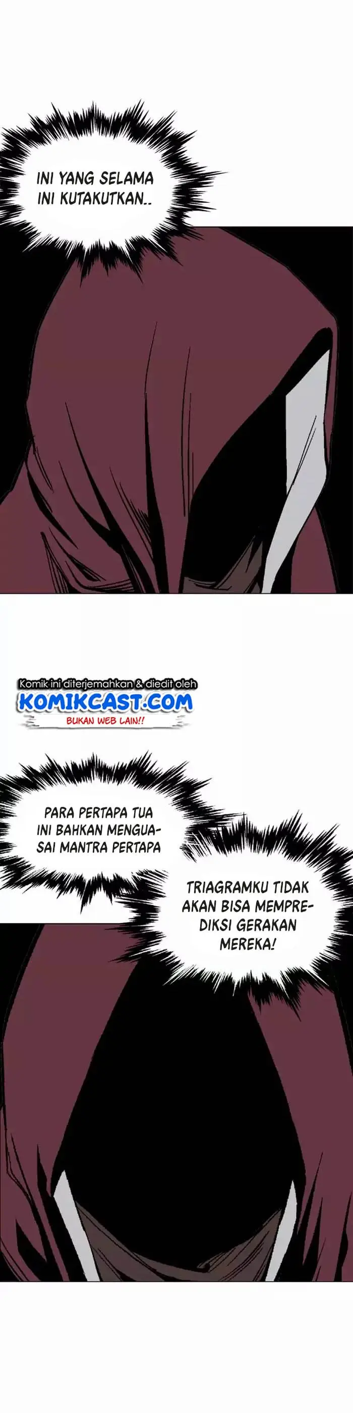 image-komik-gosu-chapter-139-19/42