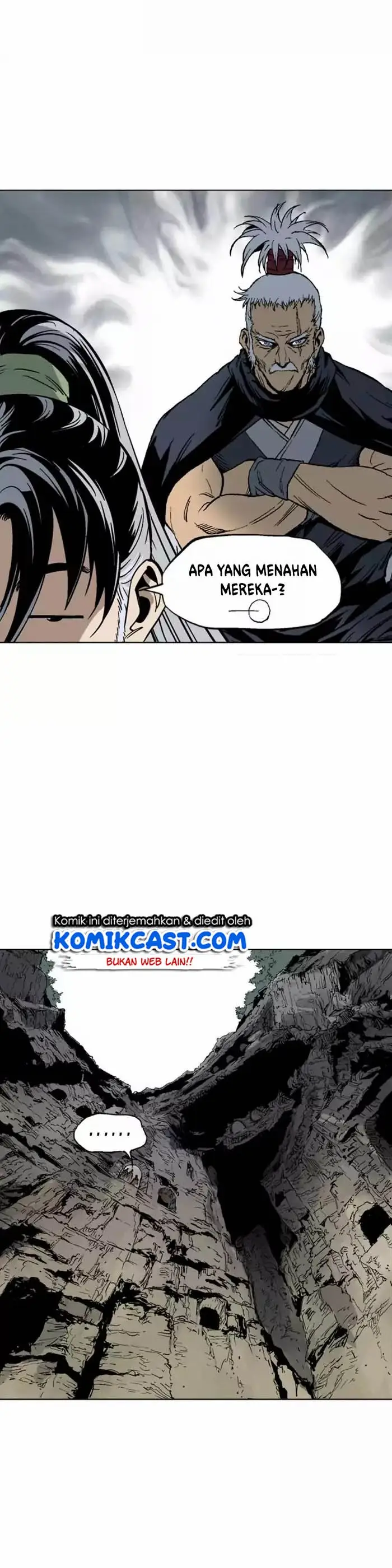 image-komik-gosu-chapter-139-24/42