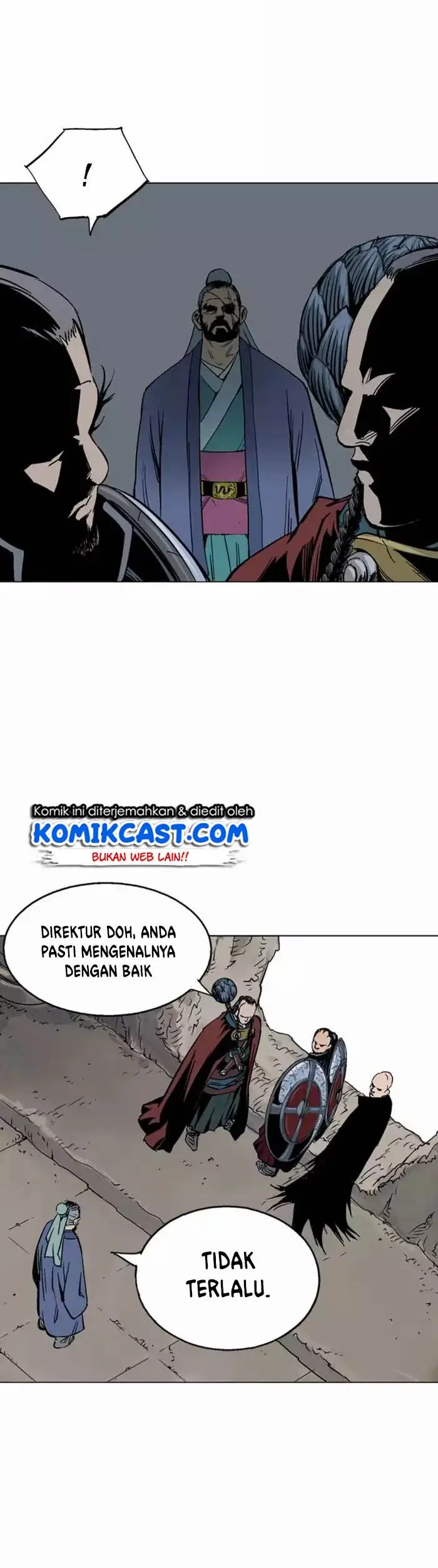 image-komik-gosu-chapter-139-27/42