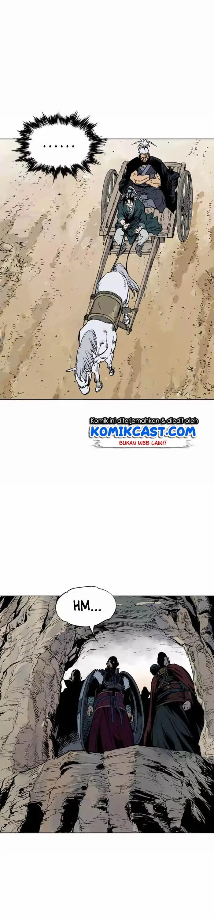 image-komik-gosu-chapter-139-31/42