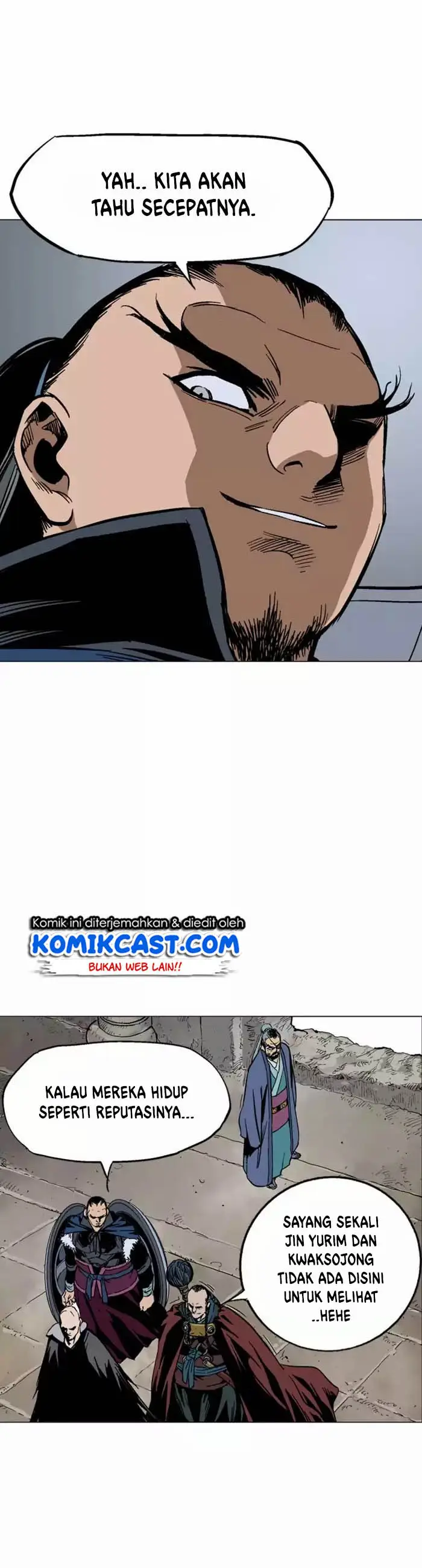 image-komik-gosu-chapter-139-32/42