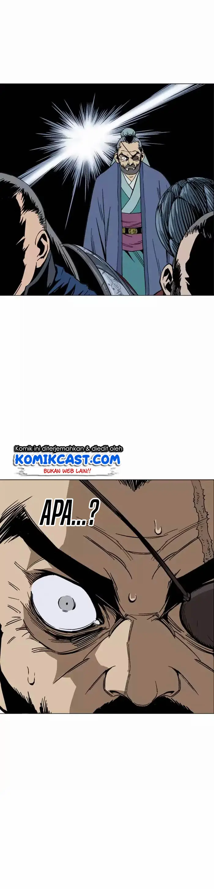 image-komik-gosu-chapter-139-34/42